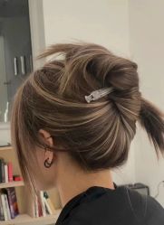-YH HAIR SALON