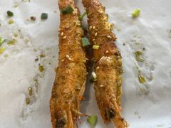 -羊乐锅·火锅·烧烤(夫子庙店)