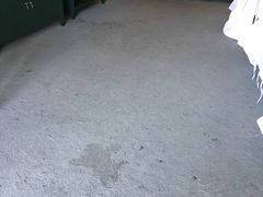 -北京天湖会议中心