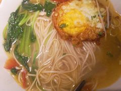-田园肥牛府(东关街店)