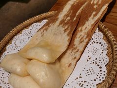 -汉小城·老铫子藕汤·乡野湖北菜(江汉路吉庆街店)
