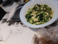 -同釜聚炝锅鱼火锅