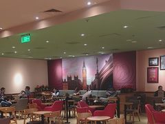 -COSTA COFFEE(西直门店)