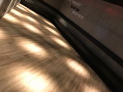 -威尔仕健身(丁香国际店)