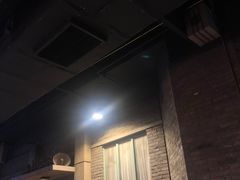 门面-和平菓局(王府井店)