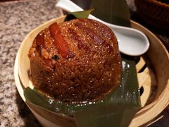 江米扣肉-南京大牌档(人民广场店)