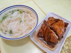 -香辉食馆(新兴路店)