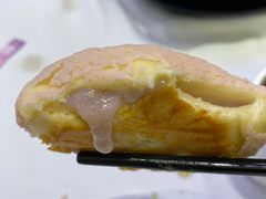 -圣丰盛宴酒家(东城店)