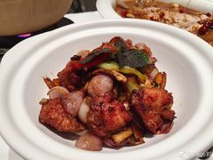 -阿五黄河大鲤鱼(英协路店)