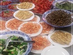 -胖姐烧烤(总店)