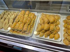 -叶受和(观前街店)