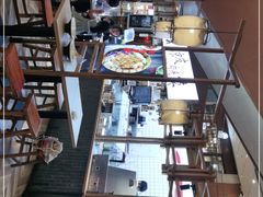 -关陇秦脉凉皮·油泼面(工农路圆融广场店)