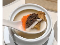 鱼羊鲜-马旺子酒楼