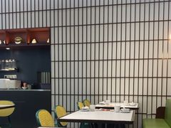 -新仙清汤牛腩(铜锣湾店)