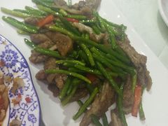-富临轩私房菜(集庆门大街店)