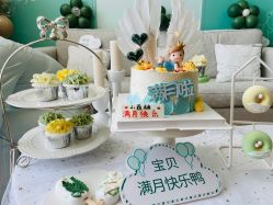 -baby bella小贝拉母婴护理中心(北京东隅店)