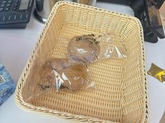-美滋每客(大同店)