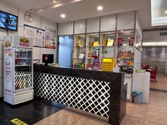-楊家一锅(沙阳路店)