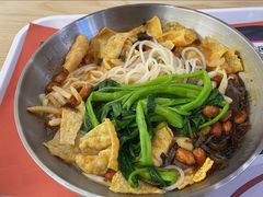 -白妈螺蛳粉(白云万达店)