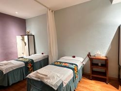 -香秀空间科技抗衰·美容中心