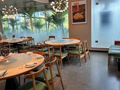 -佬肥猫(七宝宝龙店)