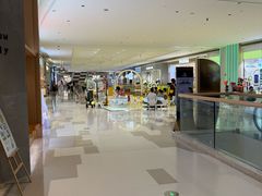 -天河领展广场