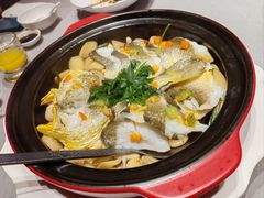 -明州小宴(文化广场店)