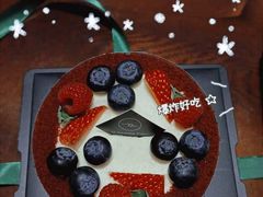 -姆们M Sweetie Cake(三里屯店)
