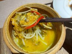 -梅花境(万科店)