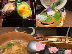 -牛道·和牛九食(市府恒隆广场店)