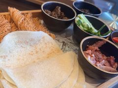 -唐山宴大唐州府精品中餐