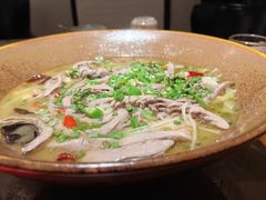 -懒人盐府人家·自贡大麻鱼(安贞店)