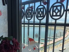 -22ºN BISTRO西餐&酒馆(石奥商业街店)