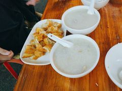 -祥胜美食