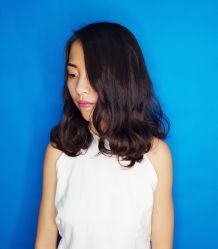 -钉格