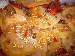 -嗨辣小聚·盘锦河蟹·海鲜烧烤龙虾(盘锦十年好店)
