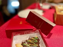 -王品牛排(珠海富华里店)