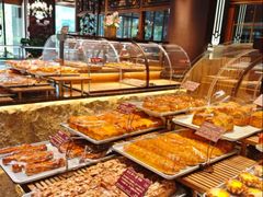 -麦陌(正弘城店)