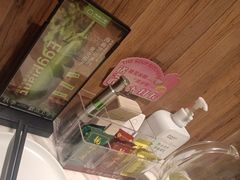 -汤城小厨•粤菜•靓汤(西直门凯德MALL店)