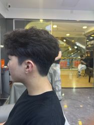 -藤野造型