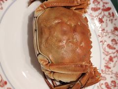 -香丰阁·烤鸭·川湘菜(清河店)