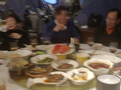 -上海小南国(世博源店)