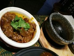 -小娘惹厨房Little Nyonya(狮城有约上榜店)