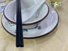 -南沙辉记烧鸡·荔枝木炭火吊烧(旧镇店)