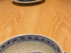 -南京大牌档(龙江新城市广场店)