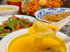 -便宜坊烤鸭店(亦庄京东店)
