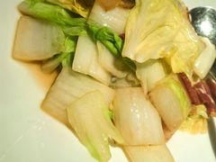 -明州小宴(文化广场店)