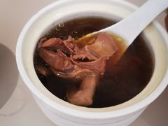 -蔡澜点心·粤菜(西单大悦城店)