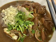-陈记卤煮小肠