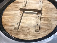 -锅来乐地锅鸡(安亭店)